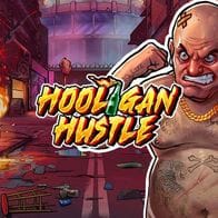 Hooligan Hustle game thumbnail