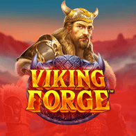 Viking Forge game thumbnail