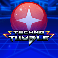 Techno Tumble game thumbnail