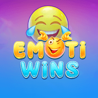 Emotiwins game thumbnail