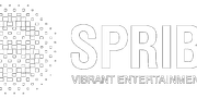 8 logo