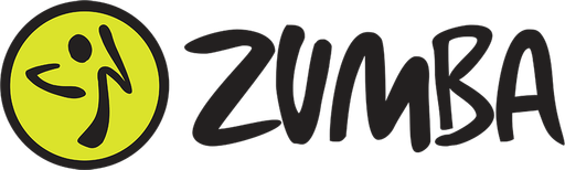 Zamba Apuestas Logo