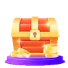 Sorteo de la Suerte Zamba